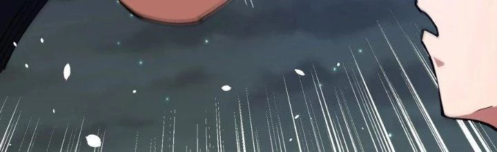 Vạn Ác Bất Xá Chapter 35 - Trang 4