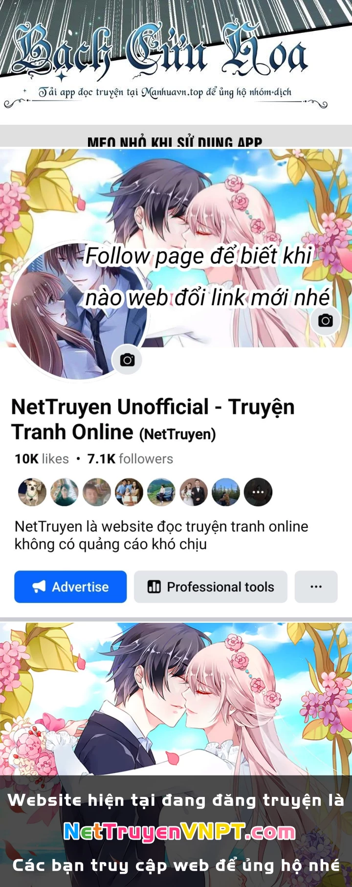 Vạn Ác Bất Xá Chapter 35 - Trang 4
