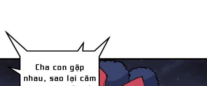 Vạn Ác Bất Xá Chapter 36 - Trang 4