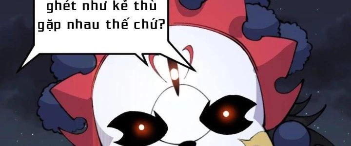 Vạn Ác Bất Xá Chapter 36 - Trang 4