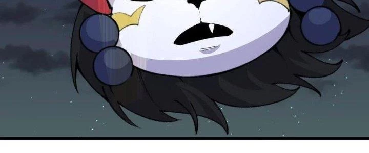 Vạn Ác Bất Xá Chapter 36 - Trang 4