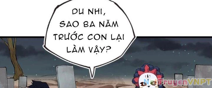 Vạn Ác Bất Xá Chapter 36 - Trang 4