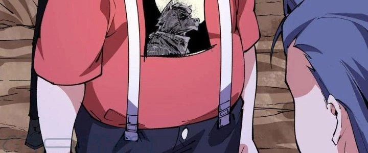Vạn Ác Bất Xá Chapter 36 - Trang 4