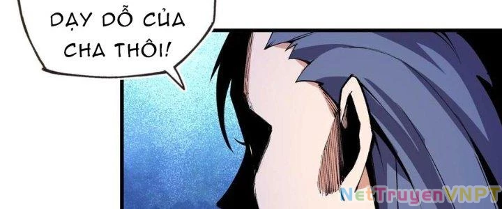 Vạn Ác Bất Xá Chapter 36 - Trang 4