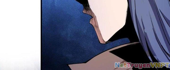 Vạn Ác Bất Xá Chapter 36 - Trang 4