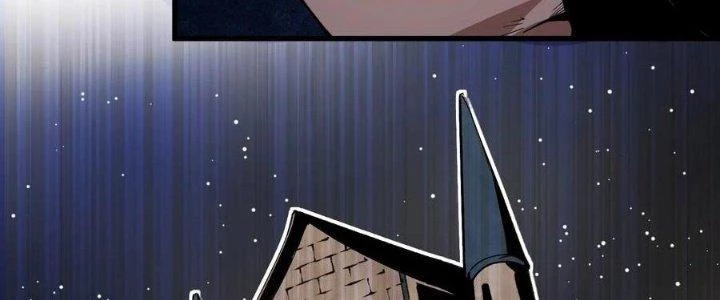 Vạn Ác Bất Xá Chapter 36 - Trang 4