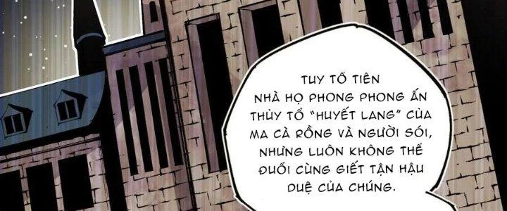 Vạn Ác Bất Xá Chapter 36 - Trang 4