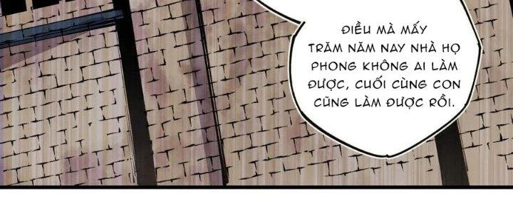 Vạn Ác Bất Xá Chapter 36 - Trang 4