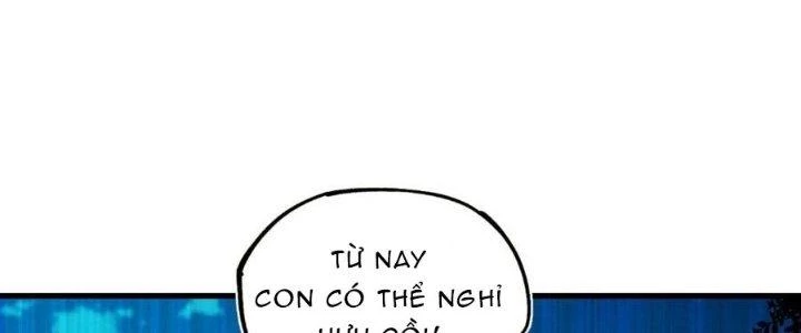 Vạn Ác Bất Xá Chapter 36 - Trang 4