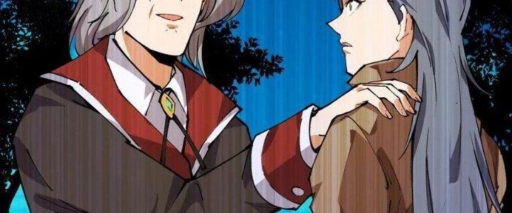 Vạn Ác Bất Xá Chapter 36 - Trang 4