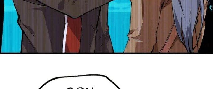 Vạn Ác Bất Xá Chapter 36 - Trang 4