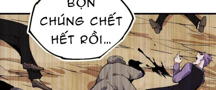 Vạn Ác Bất Xá Chapter 36 - Trang 4