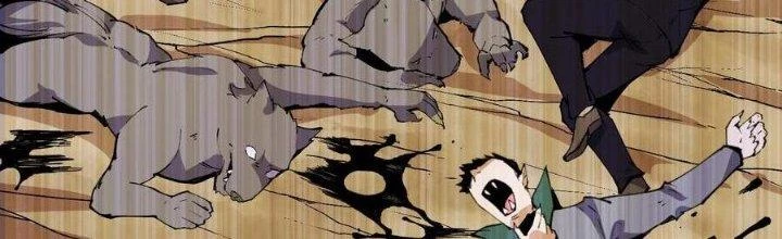 Vạn Ác Bất Xá Chapter 36 - Trang 4