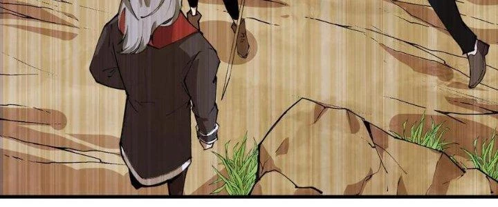 Vạn Ác Bất Xá Chapter 36 - Trang 4