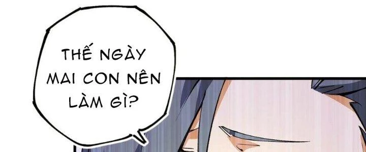 Vạn Ác Bất Xá Chapter 36 - Trang 4