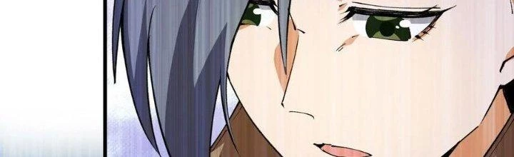 Vạn Ác Bất Xá Chapter 36 - Trang 4