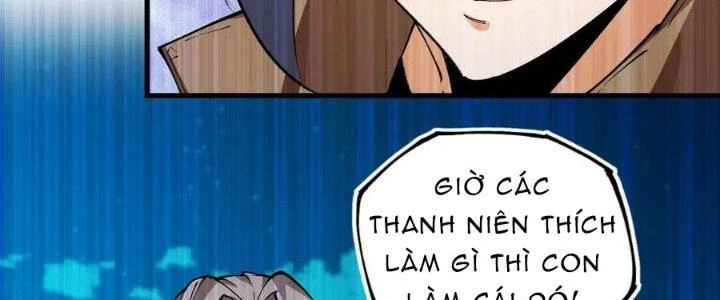 Vạn Ác Bất Xá Chapter 36 - Trang 4