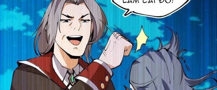 Vạn Ác Bất Xá Chapter 36 - Trang 4