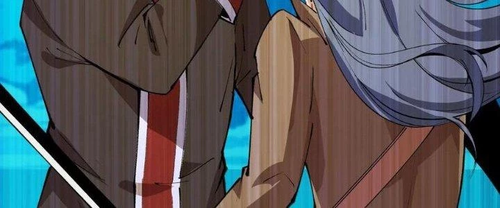 Vạn Ác Bất Xá Chapter 36 - Trang 4