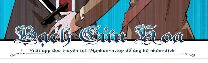 Vạn Ác Bất Xá Chapter 36 - Trang 4