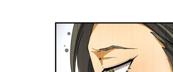 Vạn Ác Bất Xá Chapter 36 - Trang 4