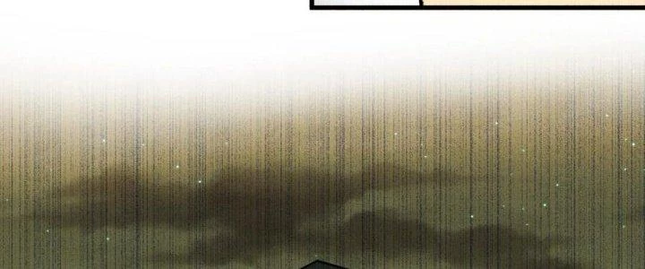 Vạn Ác Bất Xá Chapter 36 - Trang 4