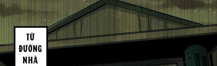Vạn Ác Bất Xá Chapter 36 - Trang 4