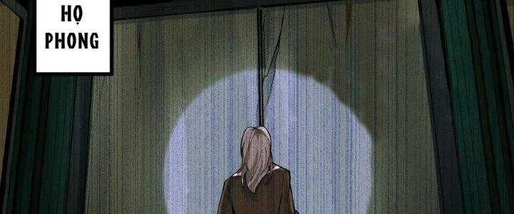 Vạn Ác Bất Xá Chapter 36 - Trang 4