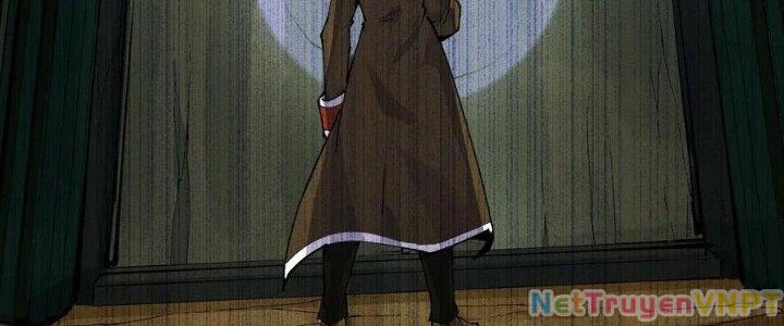 Vạn Ác Bất Xá Chapter 36 - Trang 4
