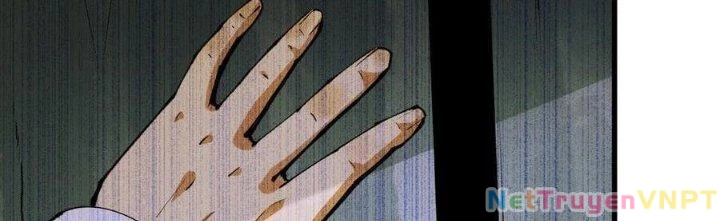 Vạn Ác Bất Xá Chapter 36 - Trang 4