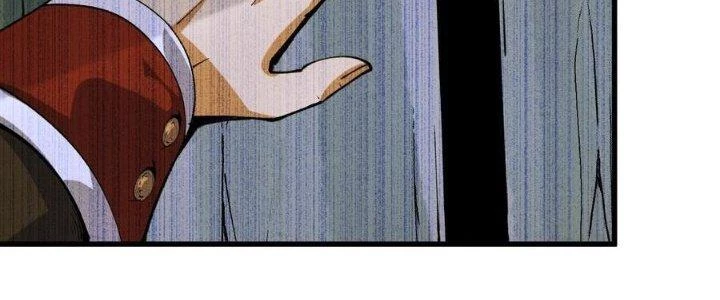 Vạn Ác Bất Xá Chapter 36 - Trang 4