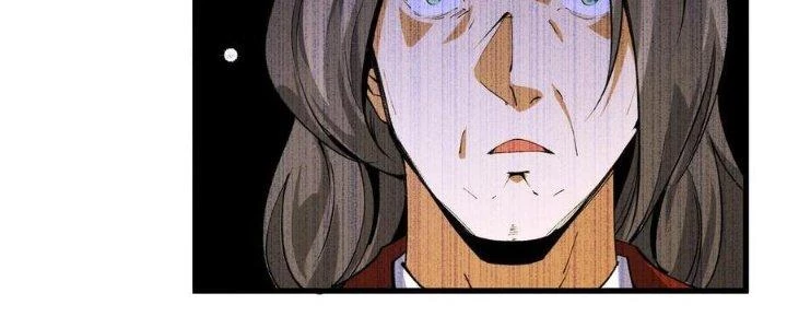 Vạn Ác Bất Xá Chapter 36 - Trang 4