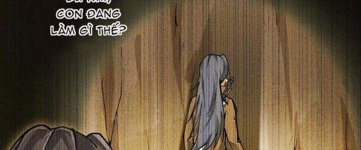Vạn Ác Bất Xá Chapter 36 - Trang 4