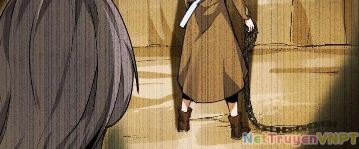 Vạn Ác Bất Xá Chapter 36 - Trang 4