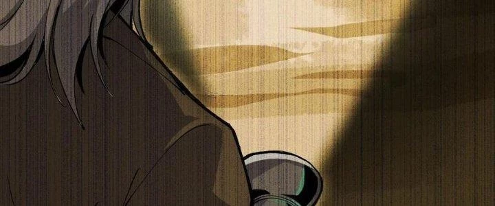 Vạn Ác Bất Xá Chapter 36 - Trang 4