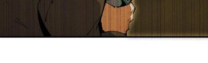 Vạn Ác Bất Xá Chapter 36 - Trang 4