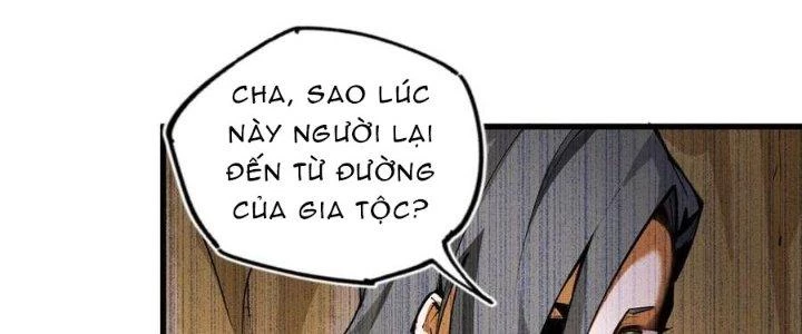 Vạn Ác Bất Xá Chapter 36 - Trang 4