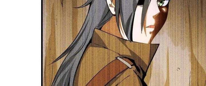 Vạn Ác Bất Xá Chapter 36 - Trang 4
