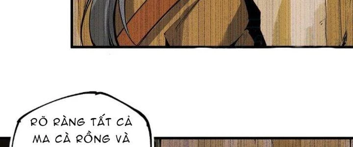 Vạn Ác Bất Xá Chapter 36 - Trang 4