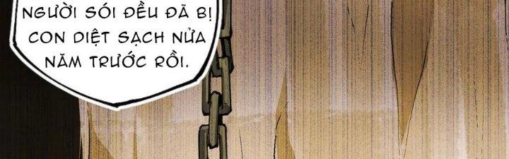 Vạn Ác Bất Xá Chapter 36 - Trang 4