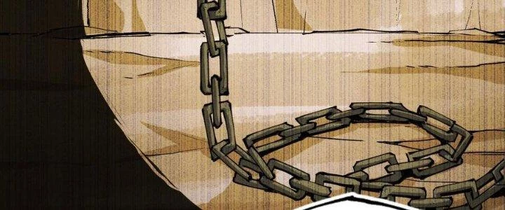 Vạn Ác Bất Xá Chapter 36 - Trang 4