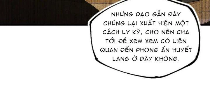 Vạn Ác Bất Xá Chapter 36 - Trang 4