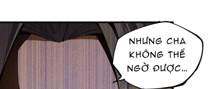 Vạn Ác Bất Xá Chapter 36 - Trang 4