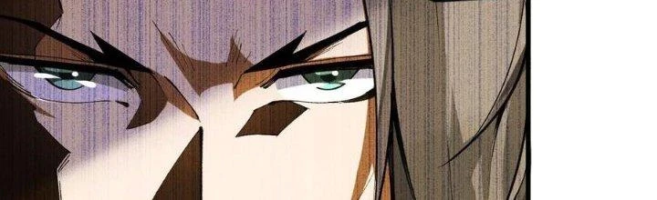 Vạn Ác Bất Xá Chapter 36 - Trang 4