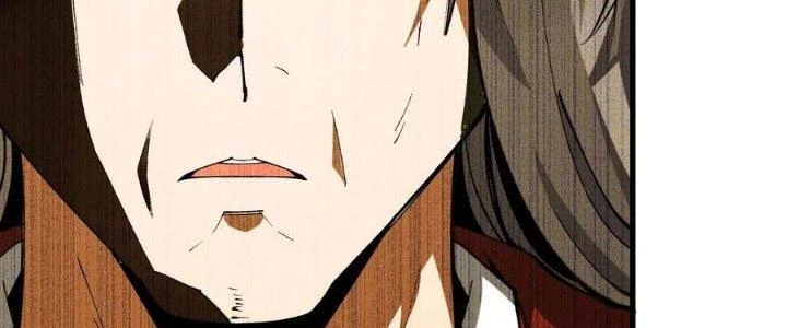 Vạn Ác Bất Xá Chapter 36 - Trang 4