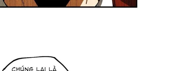 Vạn Ác Bất Xá Chapter 36 - Trang 4