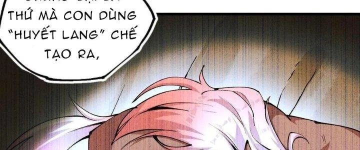 Vạn Ác Bất Xá Chapter 36 - Trang 4