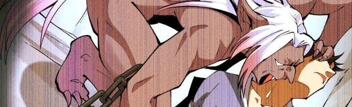Vạn Ác Bất Xá Chapter 36 - Trang 4