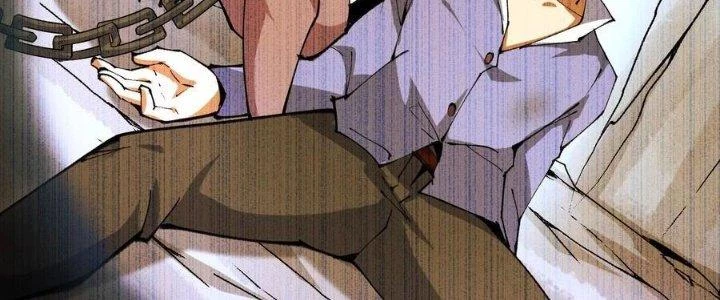 Vạn Ác Bất Xá Chapter 36 - Trang 4