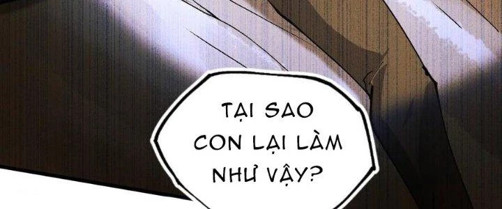 Vạn Ác Bất Xá Chapter 36 - Trang 4